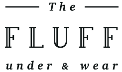 The Fluff - under & wear‎‏