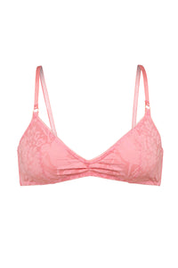 חזיית Rosa